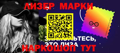МДПВ Нальчик