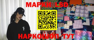 МДПВ Нальчик