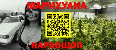 МДПВ Нальчик