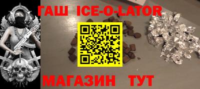 МДПВ Нальчик