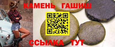 МДПВ Нальчик
